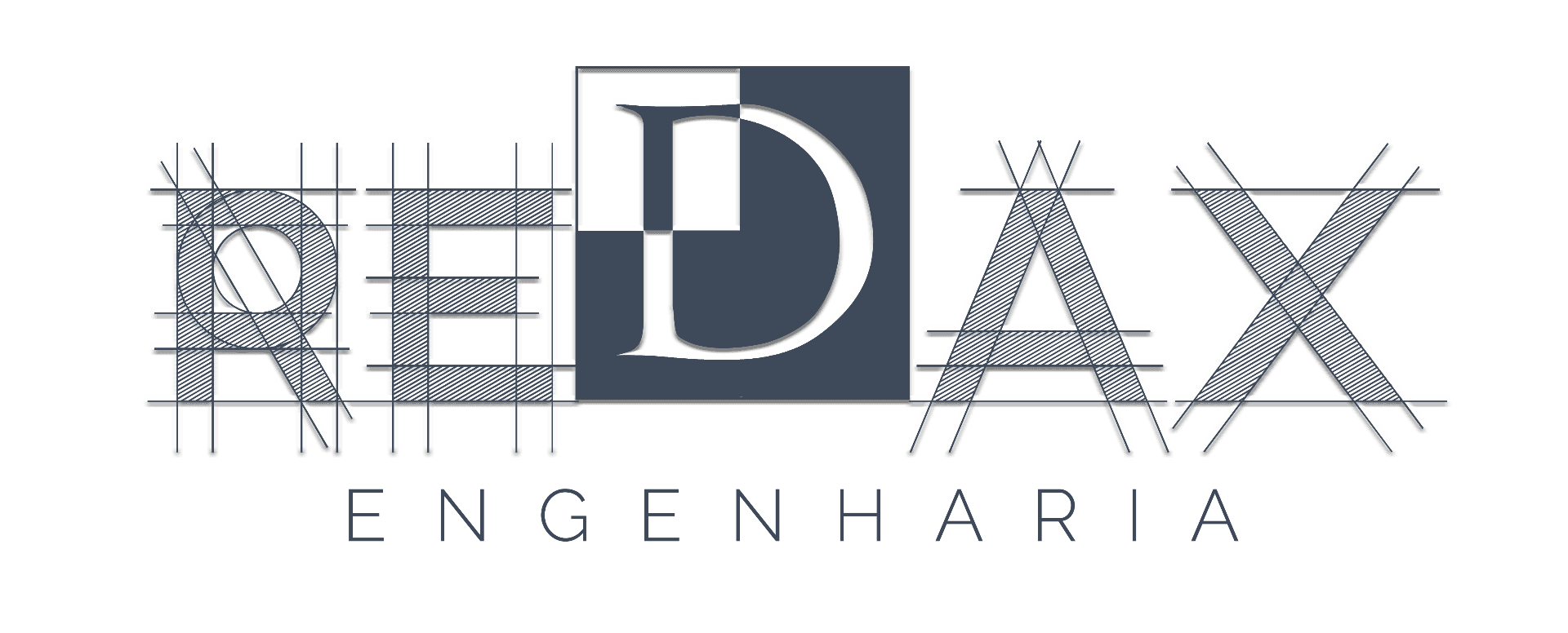 Redax Engenharia