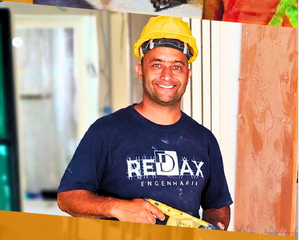 Consultoria em Segurança do Trabalho