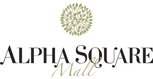 Alpha Square Mall