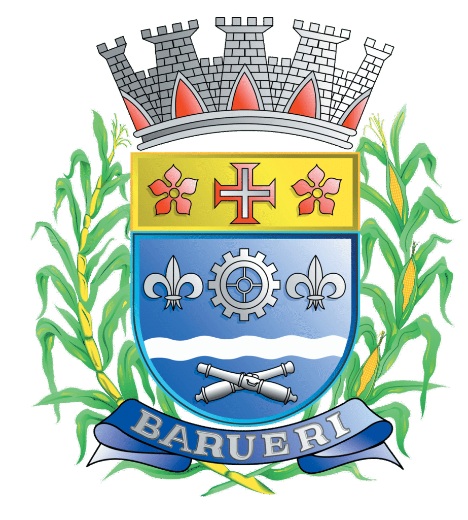 Prefeitura de Barueri