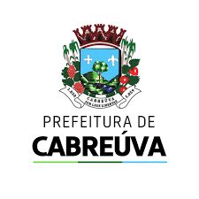Prefeitura de Cabreúva