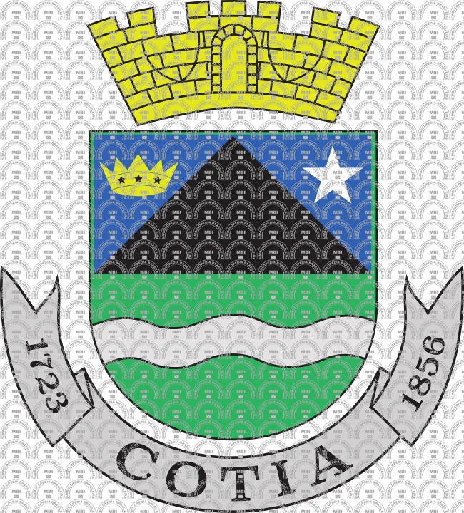 Prefeitura de Cotia
