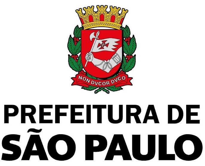 Prefeitura de São Paulo