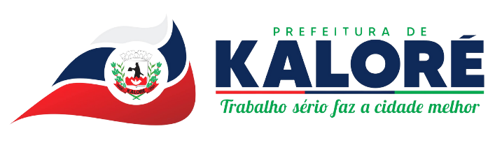 Prefeitura de Kaloré