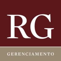 RG Gerenciamento