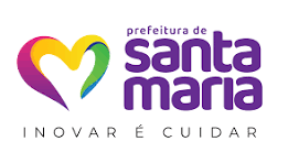 Prefeitura de Santa Maria